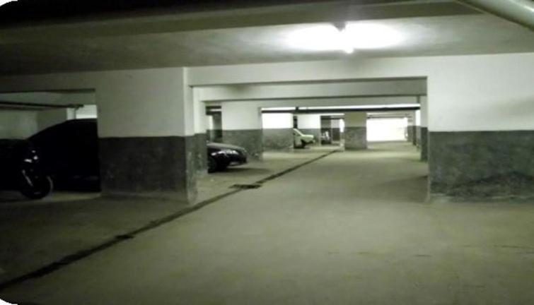 Smoha Zahran Haus Otel İskenderiye Dış mekan fotoğraf